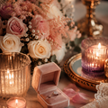 Selling: When is marriage comming for you? 