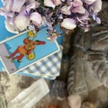 Selling: Timeline Love Tarot Reading 