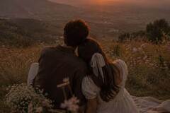 Selling: Will We Reconcile – Truth About Reunion & Healing Reading
