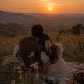 Selling: Will We Reconcile – Truth About Reunion & Healing Reading