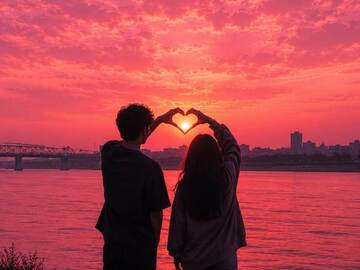 Selling: How Does He Feel for Me? – True Emotions Reading