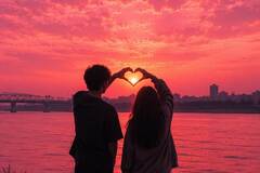 Selling: How Does He Feel for Me? – True Emotions Reading