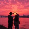 Selling: How Does He Feel for Me? – True Emotions Reading