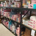 Bulk Lots: OVERSTOCK Women's designer inspired fragrances and Bath & Body 