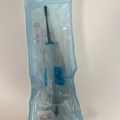 Gebruikte apparatuur: LM Liftout luxator recht S/5 mm 