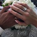 Selling: Will We Get Married? – Marriage Destiny Reading