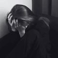 Selling: Break Up Healing Reading – Find Clarity & Peace After Heartbreak