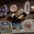 Selling: Will They Come Back? Psychic Love Tarot Reading | Their Feelings 