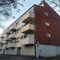 Renting out: Fully furnished apartment 40m2 in Haaga, Helsinki
