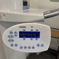 Gebruikte apparatuur: Sirona Orthophos XG 5 DS Ceph (2013) te koop