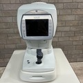 Selling with online payment: Nidek ARK-530A Auto Refractor Keratometer