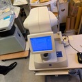 Selling with online payment: ZEISS IOL Master 500 (BIOMETER) - Excellent Working Condition!