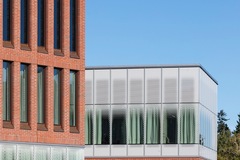 Requesting: Searching for a room/apartment in autumn 26