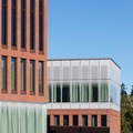 Requesting: Searching for a room/apartment in autumn 26