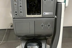 Selling with online payment: Alcon Constellation Vision System YOM 2016 - Excellent Condition!