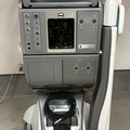 Selling with online payment: Alcon Constellation Vision System YOM 2016 - Excellent Condition!