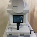 Selling with online payment: Topcon SP-3000P Specular Microscope- Excellent Condition!