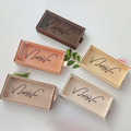 Bulk Lots: The Product Boxes