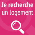 Requesting: Recherche d'un appartement à louer