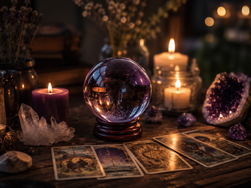 Selling: What are your love interests thoughts? What’s unfolding! 