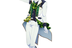 Selling with online payment: Restart Pointer IDOLiSH7 Yamato 