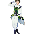 Selling with online payment: Restart Pointer IDOLiSH7 Yamato 