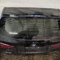 Selling with online payment: 2018 BMW X3 Trunk Lid