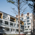 Requesting: Looking for a place to stay