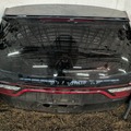 Selling with online payment: 2023 Dodge Durango Trunk Lid