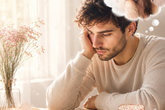Selling: Is There Still Love Between You and Your Ex?