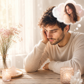 Selling: Is There Still Love Between You and Your Ex?