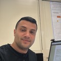 Requesting: Looking for a place to stay