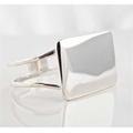 Bulk Lots: 40 pcs-Sterling Silvertone Bangle Bracelet--$2.50 ea