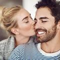 Selling: Are they falling in love without even realizing it? 