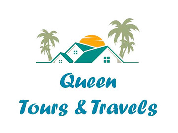 Renting out:  Kodaikanal,PETER HOLIDAYS QUEEN TOURS & TRAVELS