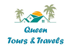 Renting out:  Kodaikanal,PETER HOLIDAYS QUEEN TOURS & TRAVELS