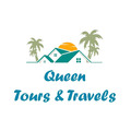 Renting out:  Kodaikanal,PETER HOLIDAYS QUEEN TOURS & TRAVELS