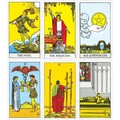 Selling: WHAT NEXT TAROT READING ???  WITH GUIDANCE- 3 SPOTS TODAY