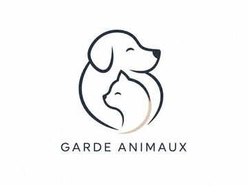 Offre: Étudiante vétérinaire propose visites à domicile pour vos animaux