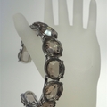 Bulk Lots: 40 pcs-Express Designer Bracelets-3 colors-$2.50 each