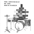 Selling with online payment: Drum Catalogues USA Camco Gretsch Rogers Slingerland Zickos