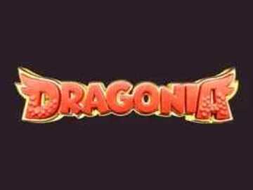 Renting out:   Berlin-Bezirk Pankow,Dragonia-bet online spielen