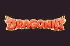 Renting out:   Berlin-Bezirk Pankow,Dragonia-bet online spielen
