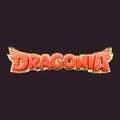 Renting out:   Berlin-Bezirk Pankow,Dragonia-bet online spielen