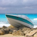 Offering: Marine Towing/recovery - Tampa Bay Area