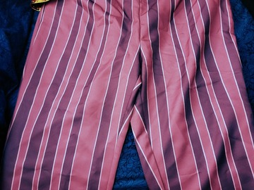 Selling with online payment: Jinx Arcane - Top and Pants