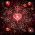 Selling: Seven Day Love Spell 
