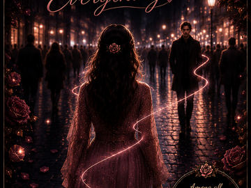 Selling: THE ONE WHO CHANGES EVERYTHING- A DEEP LOVE READING