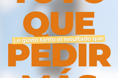 Radar: ¿Cuál es la prueba de que un regalo corporativo fue un éxito?
