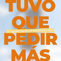 Radar: ¿Cuál es la prueba de que un regalo corporativo fue un éxito?